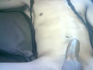 Watnextbbc Chaturbate stream image from May 04, 2025