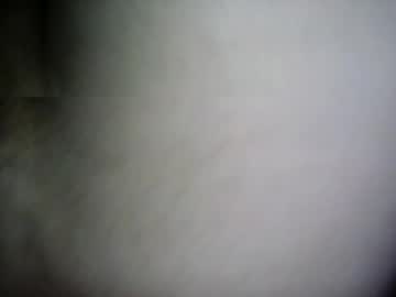 25straight_Guy1993 Chaturbate stream image from May 04, 2025