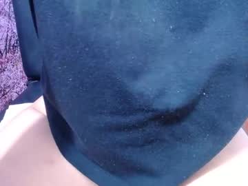 Athenea_Pervertt Chaturbate stream image from May 04, 2025