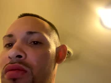 Bigdickdill24 Chaturbate stream image from May 04, 2025