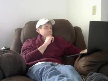 Cmx7 Chaturbate stream image from May 04, 2025