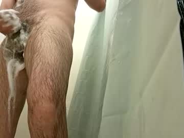 Cowboikilla Chaturbate stream image from May 04, 2025