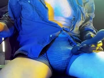 Fleurdumale Chaturbate stream image from May 04, 2025