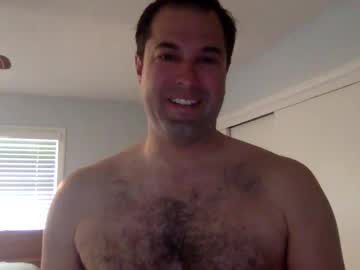 Friskyfun123 Chaturbate stream image from May 04, 2025