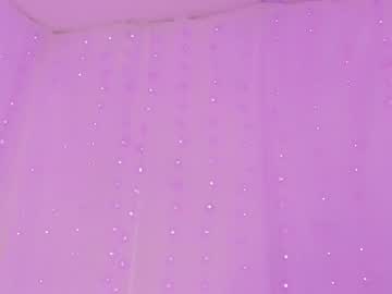Lili_Tay Chaturbate stream image from May 04, 2025