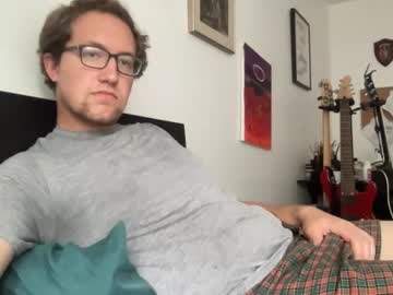 Metallica92786 Chaturbate stream image from May 04, 2025