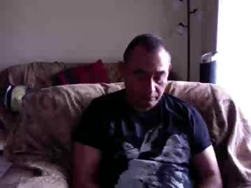 Panther0909 Chaturbate stream image from May 04, 2025