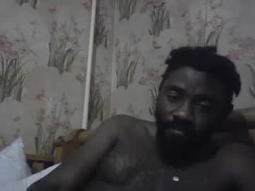 Parrain130 Chaturbate stream image from May 04, 2025