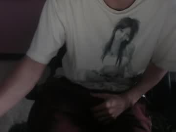 Payalphamastercock Chaturbate stream image from May 04, 2025