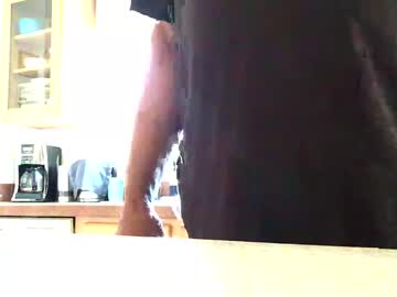 Redcloud_Road Chaturbate stream image from May 04, 2025