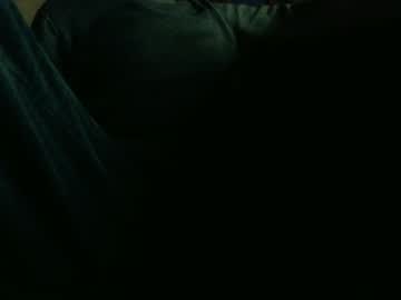 Smile970123 Chaturbate stream image from May 04, 2025