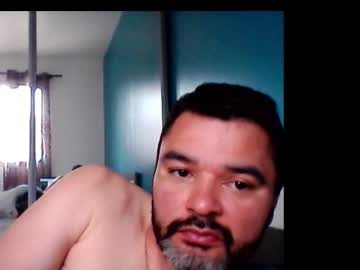 Tony5590 Chaturbate stream image from May 04, 2025
