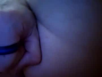 Xx420sfrnd Chaturbate stream image from May 04, 2025