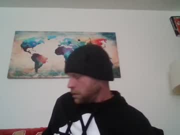 Aristaeus33 Chaturbate stream image from May 04, 2025