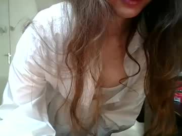 Blackmamba111206 Chaturbate stream image from May 04, 2025