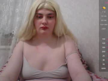 Camgirl_Xx Chaturbate stream image from May 04, 2025