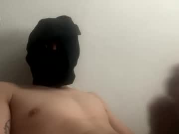 Erickoregel219 Chaturbate stream image from May 04, 2025