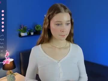 Erin_Hawkins_ Chaturbate stream image from May 04, 2025