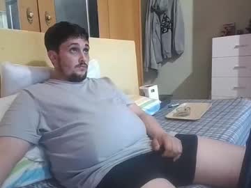 Globe777 Chaturbate stream image from May 04, 2025