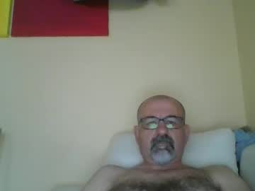 Idalw762103 Chaturbate stream image from May 04, 2025