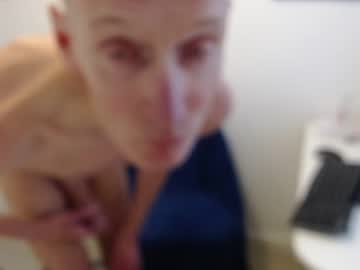 Keithc440 Chaturbate stream image from May 04, 2025