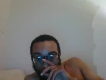 Kingslime88 stream image from May 04, 2025