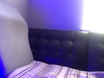 Longway501 Chaturbate stream image from May 04, 2025
