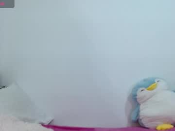 Mia__07 Chaturbate stream image from May 04, 2025