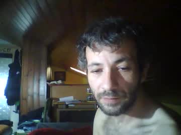 Mordecai999 Chaturbate stream image from May 04, 2025