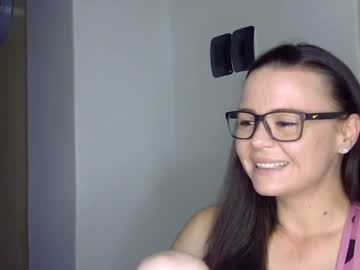 Mrs_Bunny_Swing Chaturbate stream image from May 04, 2025