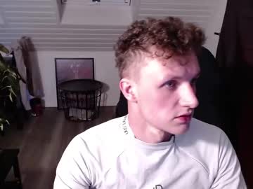 Philipp_Gtx Chaturbate stream image from May 04, 2025