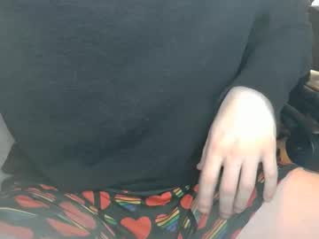 St0n3db0y Chaturbate stream image from May 04, 2025