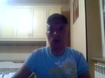Teathervirtual Chaturbate stream image from May 04, 2025