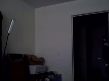 Two_Wheels_Two_Balls Chaturbate stream image from May 04, 2025