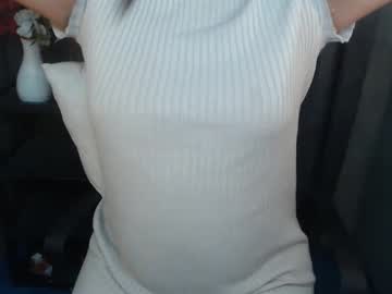 Urhot_Jayma27 Chaturbate stream image from May 04, 2025
