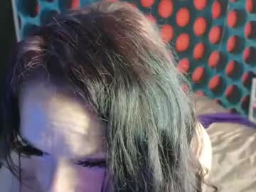 Vvictoria_Xxx Chaturbate stream image from May 04, 2025
