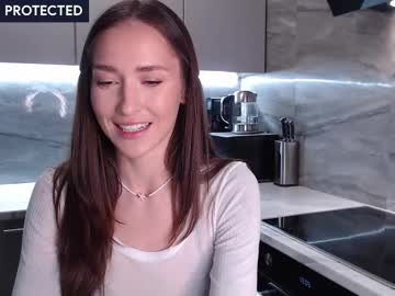 Wild_Becky Chaturbate stream image from May 04, 2025