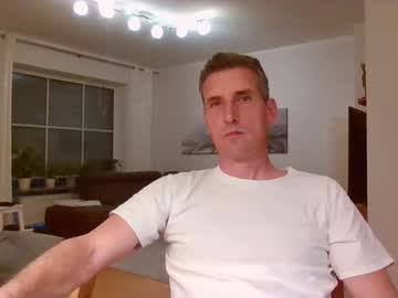 Andre029 Chaturbate stream image from May 04, 2025