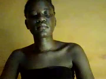 Blackmela Chaturbate stream image from May 04, 2025