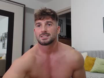 Bunzdanny Chaturbate stream image from May 04, 2025