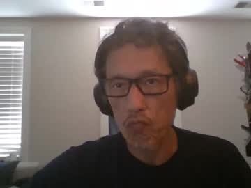 Clydetaurus Chaturbate stream image from May 04, 2025