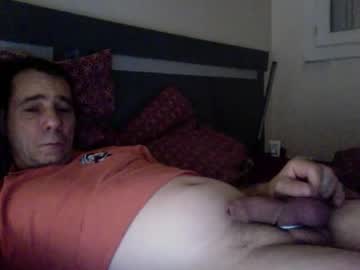 Denissy Chaturbate stream image from May 04, 2025