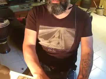 Exibdevil Chaturbate stream image from May 04, 2025
