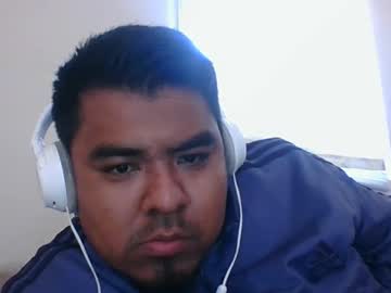 Gfc885984 Chaturbate stream image from May 04, 2025