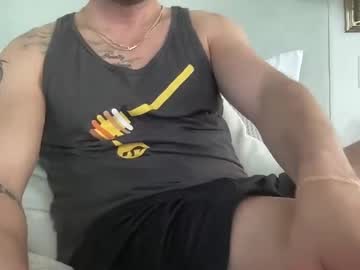 Imamouthful20 Chaturbate stream image from May 04, 2025