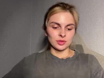Kiss_Sofia_Kiss Chaturbate stream image from May 04, 2025
