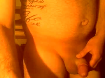 Mario_Gasm Chaturbate stream image from May 04, 2025