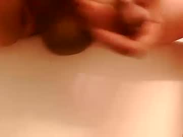 Saucy_Latino Chaturbate stream image from May 04, 2025