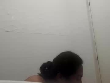 Sexyasiankitty Chaturbate stream image from May 04, 2025