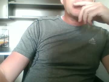 Ultratac1 Chaturbate stream image from May 04, 2025